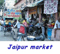 Mercato